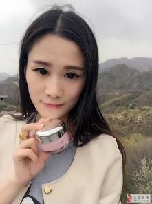 陈曦在线观看,重温经典，感受艺术魅力  第3张